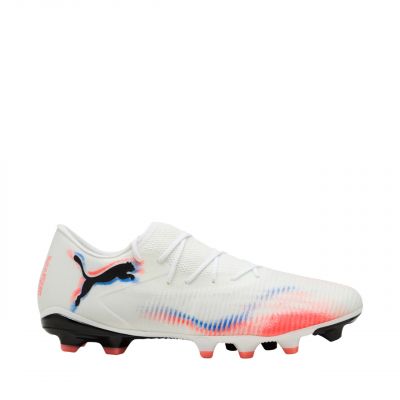 Puma Stivali Future Match Low FG/AG football