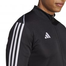 adidas Felpa Tiro League Training Track Top