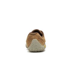 Merrell Vapor Scarpe LTR Outdoor Marron Size: