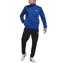 adidas Tuta Primegreen Essentials Small Logo