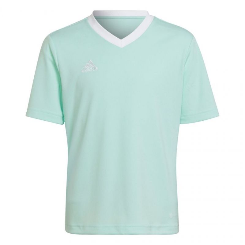 adidas Maglia Entrada