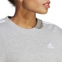 adidas Felpa Essentials