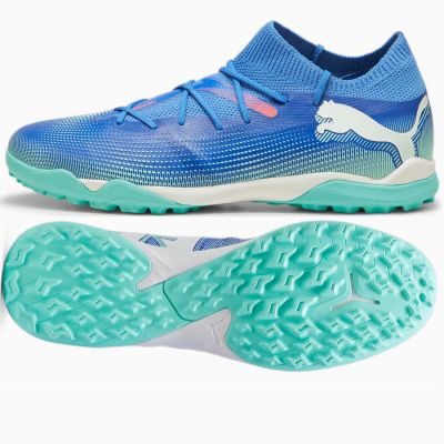 Puma Scarpe furure Match TT