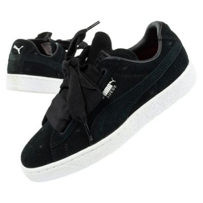 Puma Scarpe Suede