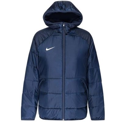 Nike Giacca Academy Pro Fall