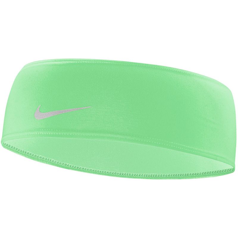 Nike Dri-Fit Swoosh Headband N..