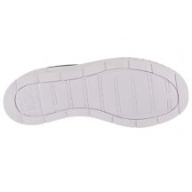Puma Scarpe Karmen Wedge