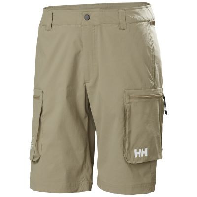 Helly Hansen Pantaloncini Move Qd