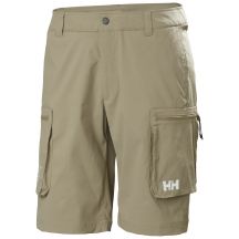 Helly Hansen Pantaloncini Move Qd