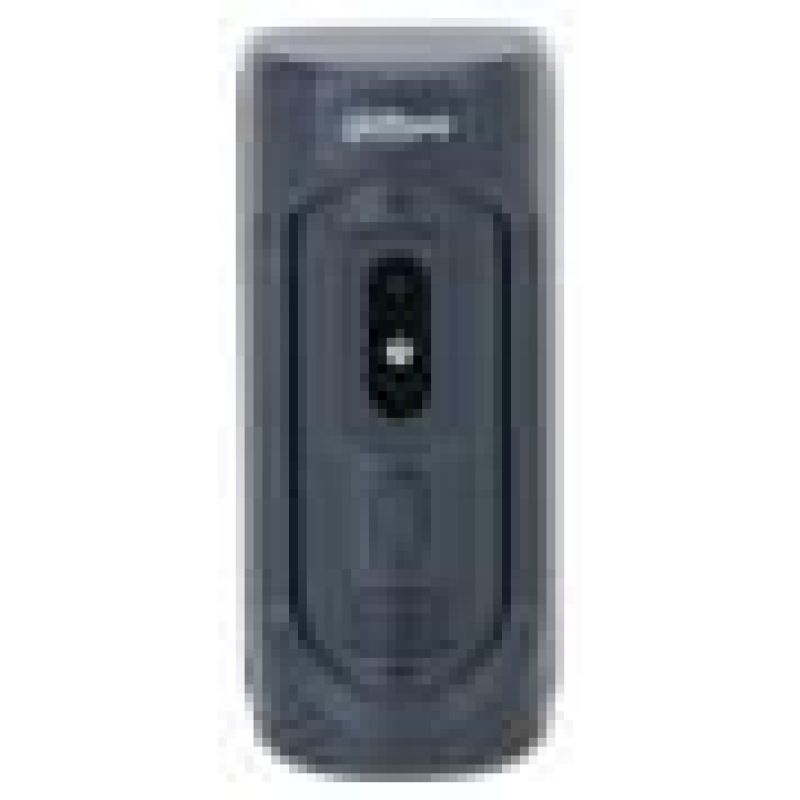 DAHUA VTO2101E-P-S2 door station