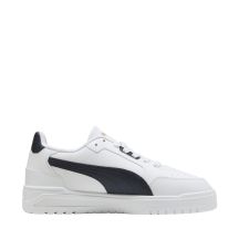 Puma Scarpe Downtown and