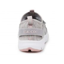Geox Scarpe Flexyper