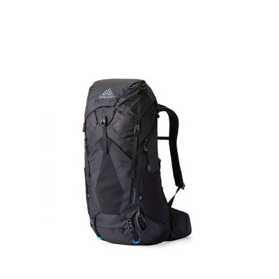 Gregory Zaino Paragon Alpine Hiking