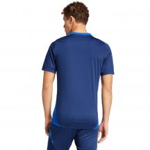 adidas Maglia Tiro Competition Training