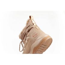 Lee Cooper Scarpe