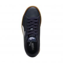 Puma Scarpe Rickie Classic