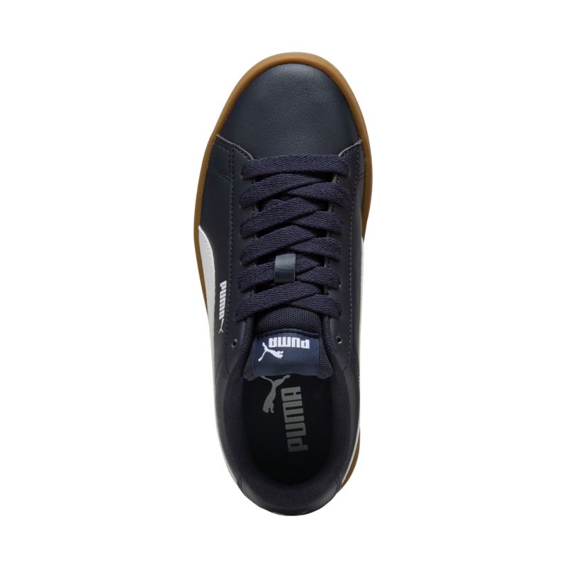 Puma Scarpe Rickie Classic