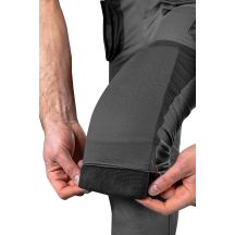 Neo Tools Pantaloni protective