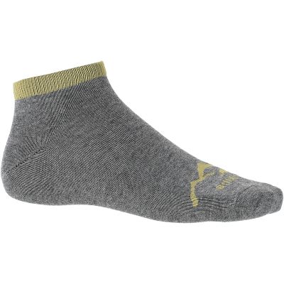 Viking Calze Boosocks Low Bamboo