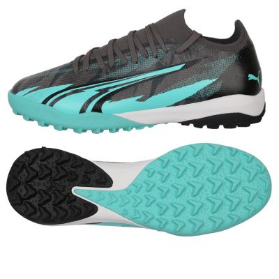 Puma Scarpe Ultra Match Rush TT