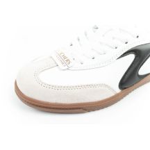 Skechers Sneakers Kickoff