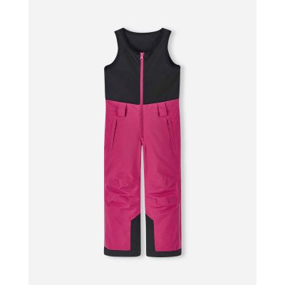 Reima Pantaloni winter for waterproof and warm