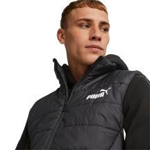Puma Gilet ESS Padded