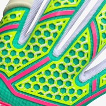4Keepers Guanti Neo Kraken NC