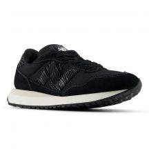 New Balance Scarpe NB