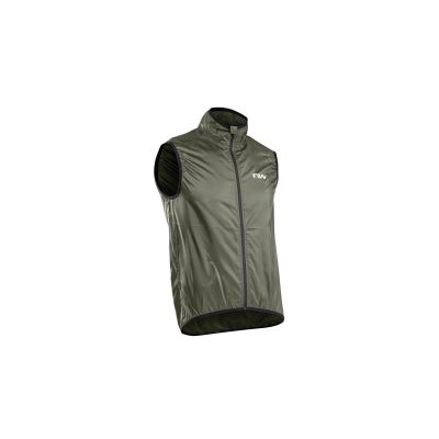 Northwave Gilet Vortex