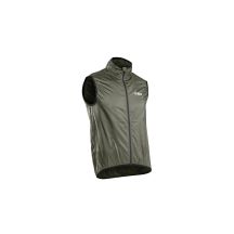 Northwave Gilet Vortex