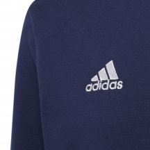 adidas Felpa con cappuccio Entrada