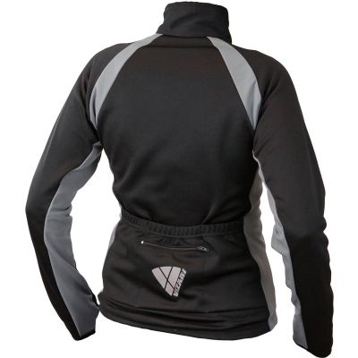 Vizari Giacca cycling VIZARI