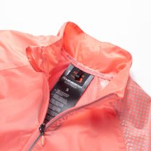 Radvik Giacca Papa Wp Lds Cycling Jacket