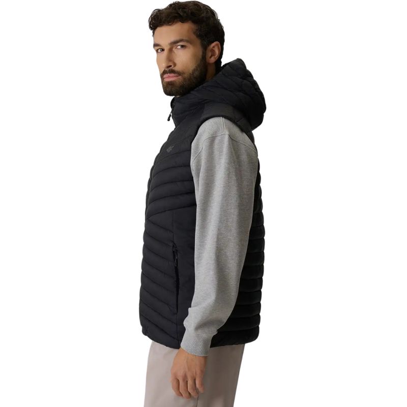 4f Gilet