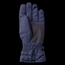 Martes Guanti luva Insulated