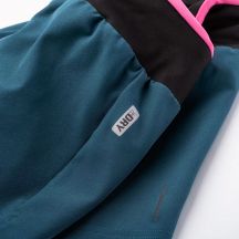 IQ Pantaloncini Cross The Line Riana