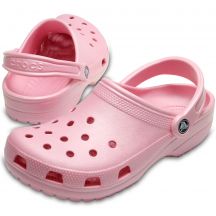 Crocs Scarpe Classic