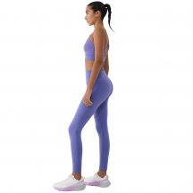 4f Leggings FNK