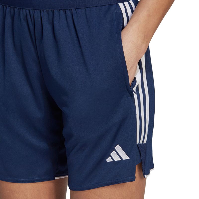adidas Pantaloncini Tiro League Training