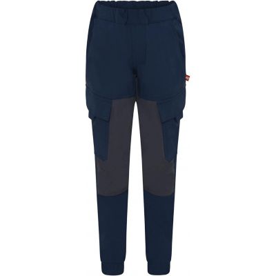 Lego Wear Pantaloni Legoparker Outdoor