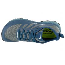 Inov-8 Scarpe MudTalon Running