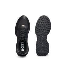 Boss Sneakers jonah_runn_meth