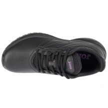 Joma Scarpe Elite