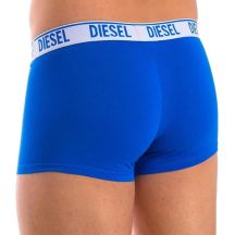 Diesel Pantaloncini Shawn fashionable cotton