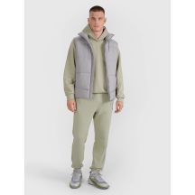 4f Gilet
