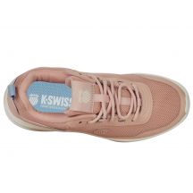 K- Swiss Scarpe K-Swiss Vista Trainer SP Cameo