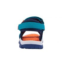 Trollkids Sandali Oslofjord sandals