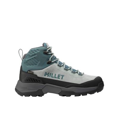 Millet Scarpe Ubic Mid Gtx