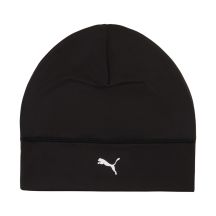Puma Cappello Team Additions Tech